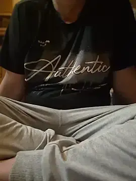 Stripchat Sex Cam of baby_lo