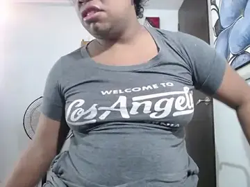 Stripchat Best live sex cam show of tsbigcock10incock