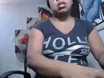 Stripchat Free Porn Cam of tsbigcock10incock