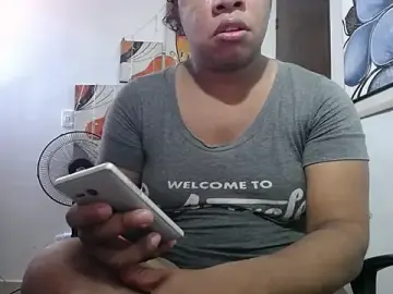 Stripchat Best Webcam of tsbigcock10incock