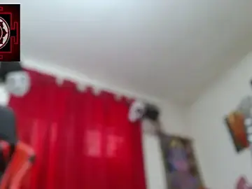 Stripchat Adult Video Chat of Amanda_Valeska