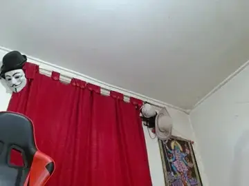 Stripchat Best live sex cam show of Amanda_Valeska