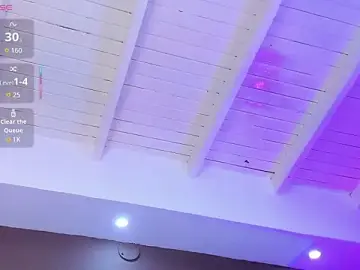 Stripchat Watch Live Sex Cams of AbigailWilliams_