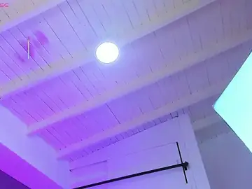 Stripchat Best live sex cam show of AbigailWilliams_