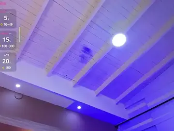 Stripchat Free Porn Cam of AbigailWilliams_