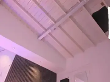 Stripchat Live Porn of AbigailWilliams_