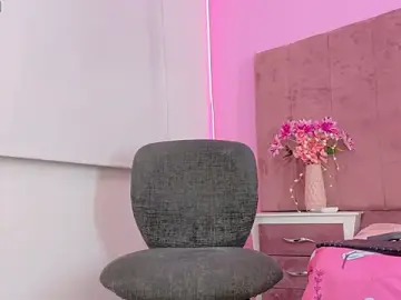 Stripchat Free Live Porn of AlissonRose3