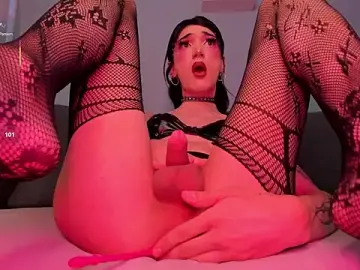 Stripchat Adult Webcams of Sage_Heartt