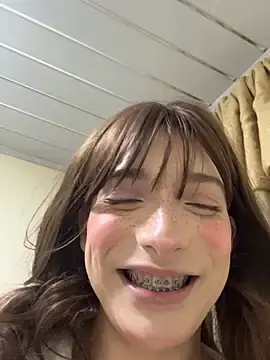 Stripchat Free Live Porn of tiffannyland