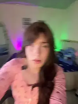 Stripchat Best live sex cam show of tiffannyland