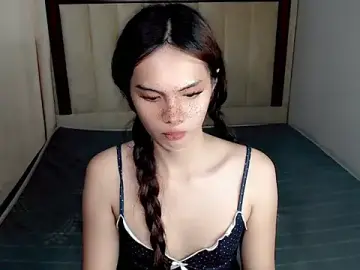 Stripchat Private Sex Chat of babybella18xxx