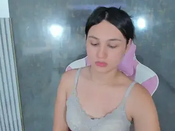 lana_boomer from stripchat