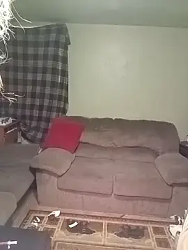 Stripchat Adult Webcams of LittleblondeTS