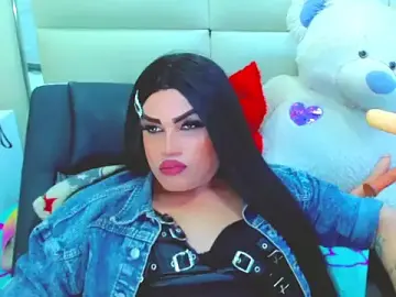 Stripchat Adult Webcams of NharaBigCock