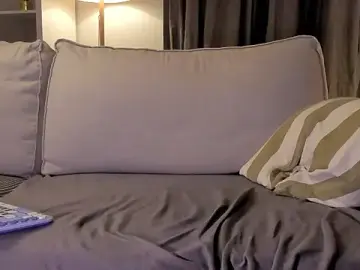 Stripchat Free Live Porn of katrinewestx