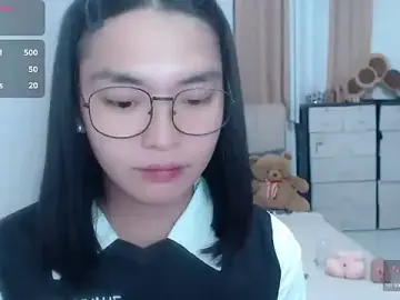 Stripchat Private Sex Chat of zhaviahale21