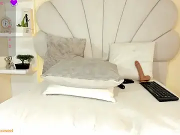 Stripchat Watch Live Sex Cams of Danielaangelina