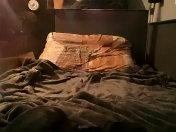 Stripchat Private Sex Chat of Slutviki69