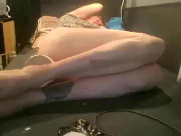 Stripchat Best Webcam of Slutviki69