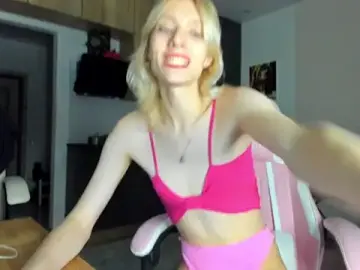 Stripchat Adult Webcams of _Alice_Kitty