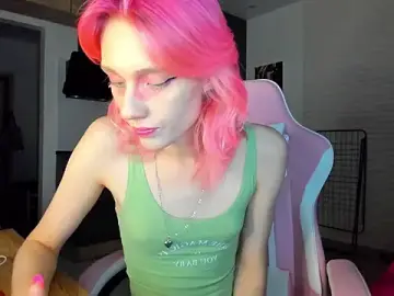 Stripchat Private Sex Chat of _Alice_Kitty