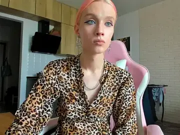 Stripchat Best live sex cam show of _Alice_Kitty