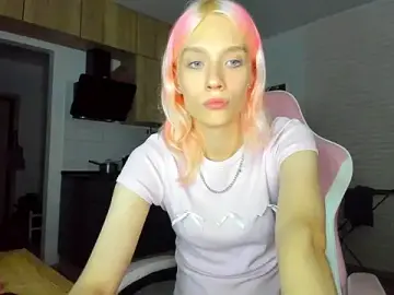 Stripchat Free Porn Cam of _Alice_Kitty
