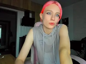 Stripchat Best Webcam of _Alice_Kitty