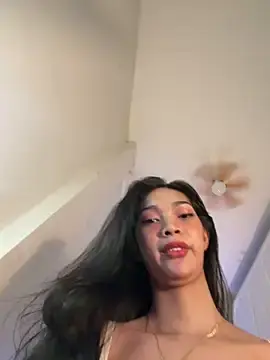 Stripchat Adult Video Chat of faelore_