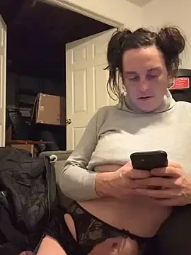 Stripchat Adult Webcam of jessixo