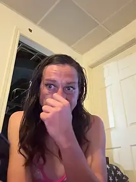 Stripchat Free Porn Cam of jessixo