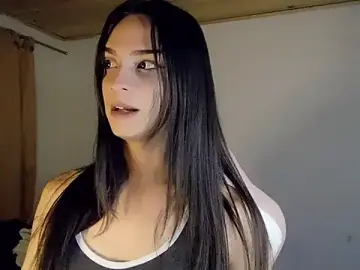 Dollbehavior_ from stripchat