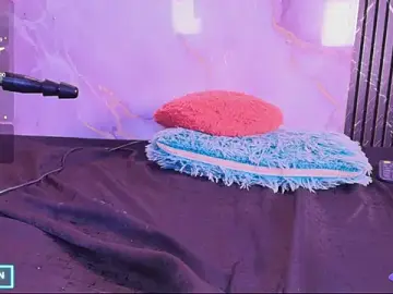 Hanna_Evaanss from stripchat