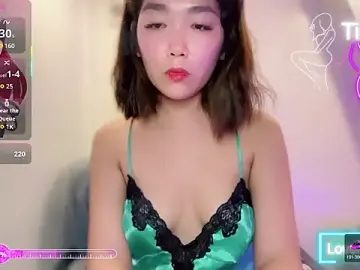 Stripchat Watch Live Sex Cams of Molly_Grande