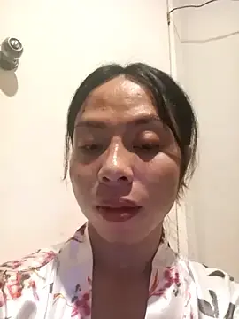 Stripchat Best live sex cam show of Super_Hot_BunnyXX