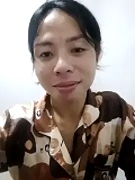 Stripchat Private Sex Chat of Super_Hot_BunnyXX