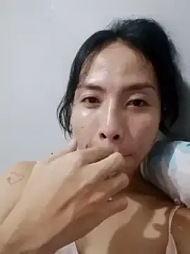 Stripchat Live Sex of Super_Hot_BunnyXX