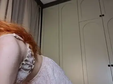 Stripchat Sex Cam of tgirlfoxy