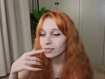 Stripchat Sex Cam of tgirlfoxy