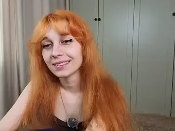 Stripchat Sex Chat of tgirlfoxy