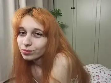 Stripchat Adult Video Chat of tgirlfoxy