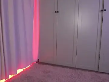 Stripchat Watch Live Sex Cams of tgirlfoxy