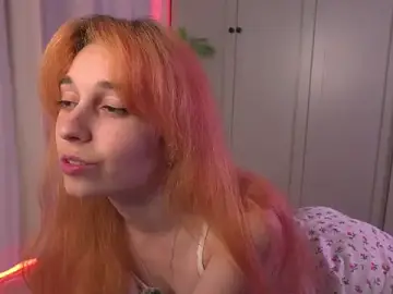 Stripchat Adult Video Chat of tgirlfoxy