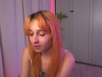 Stripchat Watch Live Sex Cams of tgirlfoxy