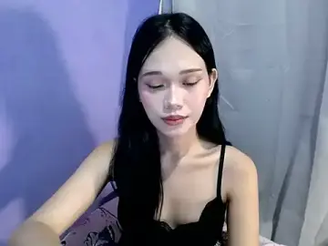 Stripchat Adult Webcams of Angel_mylove