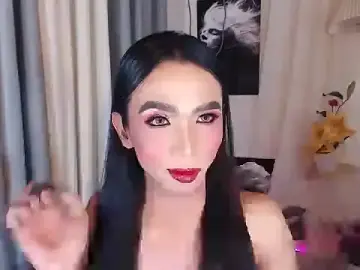 Stripchat Free Live Porn of Jane_Bilbeisi