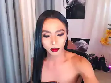 Stripchat Live Porn of Jane_Bilbeisi