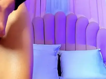 Stripchat Private Sex Chat of NicoleMadrird