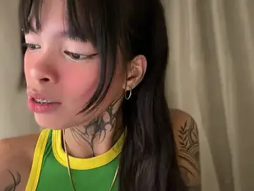 Stripchat Adult Webcam of Tsumugi_kagura