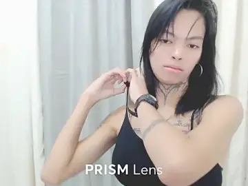 Stripchat Free Live Porn of Tsumugi_kagura
